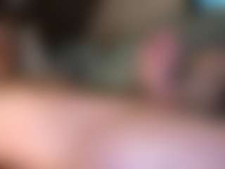 DMcnasty4Kmcnasy4's Live Sex Cam Show