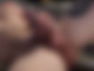 DMcnasty4Kmcnasy4's Live Sex Cam Show