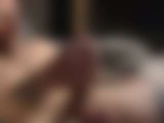 DMcnasty4Kmcnasy4's Live Sex Cam Show
