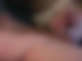 Live cam show with DMcnasty4Kmcnasy4 - Big Cock on Camsoda