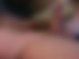 Live cam show with DMcnasty4Kmcnasy4 - No Smoking on Camsoda