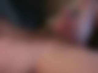 Live cam show with DMcnasty4Kmcnasy4 - Smoking on Camsoda