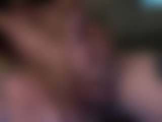 DMcnasty4Kmcnasy4's Live Sex Cam Show