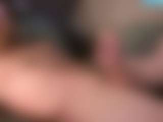 DMcnasty4Kmcnasy4's Live Sex Cam Show