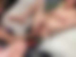 DMcnasty4Kmcnasy4's Live Sex Cam Show
