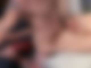 DMcnasty4Kmcnasy4's Live Sex Cam Show