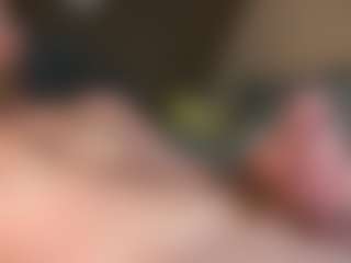 Live cam show with DMcnasty4Kmcnasy4 - Dolphin on testsause.com