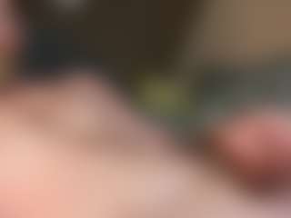 Live cam show with DMcnasty4Kmcnasy4 - Grandpa on sexylive.show