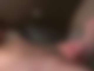 DMcnasty4Kmcnasy4's Live Sex Cam Show