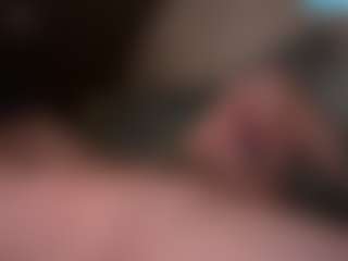 DMcnasty4Kmcnasy4's Live Sex Cam Show