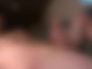 DMcnasty4Kmcnasy4's Live Sex Cam Show