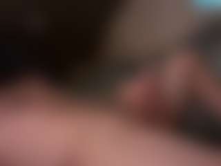 Live cam show with DMcnasty4Kmcnasy4 - Orgasm on Camsoda