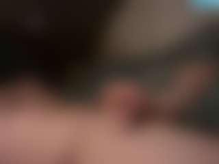 DMcnasty4Kmcnasy4's Live Sex Cam Show