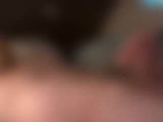 Live cam show with DMcnasty4Kmcnasy4 - Tattoos on Camsoda