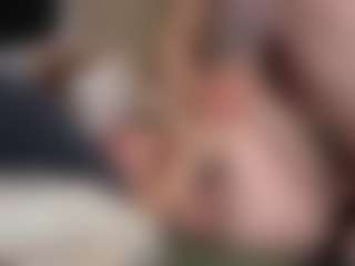 DMcnasty4Kmcnasy4's Live Sex Cam Show
