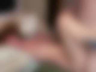 DMcnasty4Kmcnasy4's Live Sex Cam Show