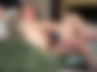 Live cam show with DMcnasty4Kmcnasy4 - White on StripNow | united states