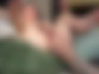 Live cam show with DMcnasty4Kmcnasy4 - Facial on StripNow