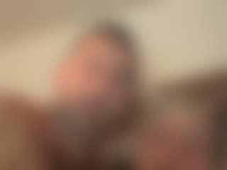 mariemax69's Live Sex Cam Show