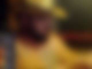 Live cam show with wolf46 - Brown Eyes on Camsoda