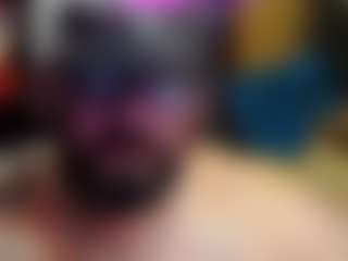 Live cam show with wolf46 - Orgasm on nudelive.tv