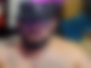 wolf46's Live Sex Cam Show