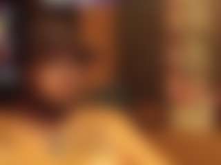 Live cam show with wolf46 - Romanian on Camsoda | romania