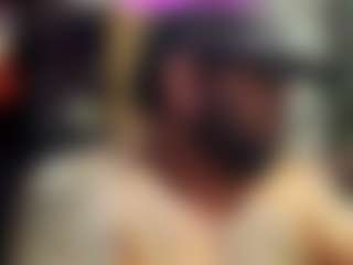 Live cam show with wolf46 - Orgasm on studioflirtlive.com