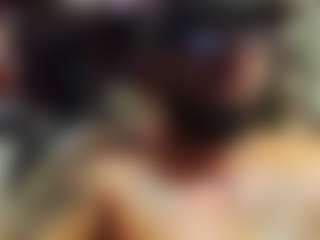 wolf46's Live Sex Cam Show