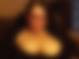 queenpam44's Live Sex Cam Show