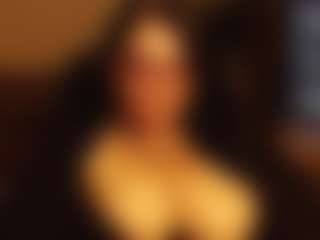 queenpam44's Live Sex Cam Show