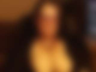 queenpam44's Live Sex Cam Show