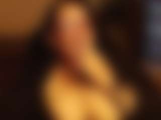 queenpam44's Live Sex Cam Show