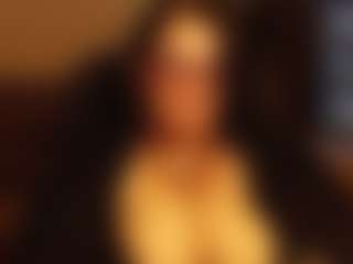 queenpam44's Live Sex Cam Show