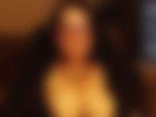 queenpam44's Live Sex Cam Show