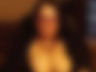 queenpam44's Live Sex Cam Show