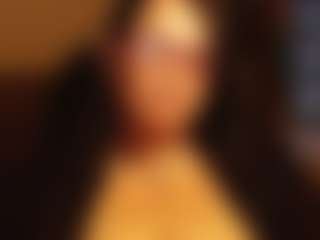 queenpam44's Live Sex Cam Show