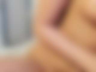 SecretLeona's Live Sex Cam Show