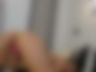 SecretLeona's Live Sex Cam Show