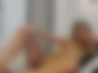 SecretLeona's Live Sex Cam Show