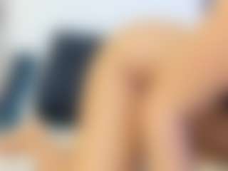 SecretLeona's Live Sex Cam Show