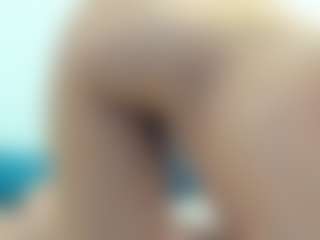 SecretLeona's Live Sex Cam Show
