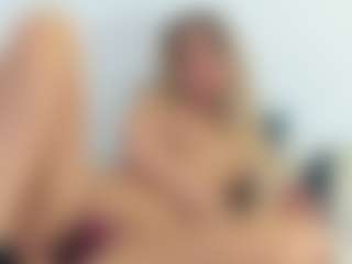 SecretLeona's Live Sex Cam Show