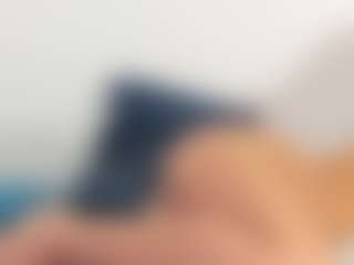 SecretLeona's Live Sex Cam Show