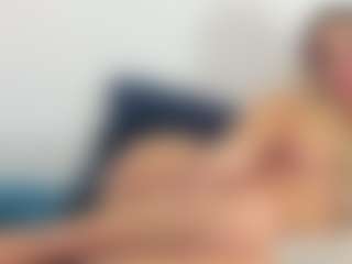 SecretLeona's Live Sex Cam Show
