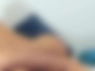 SecretLeona's Live Sex Cam Show