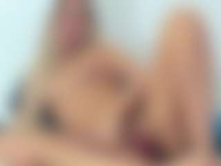 SecretLeona's Live Sex Cam Show