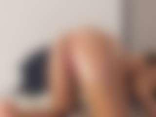 SecretLeona's Live Sex Cam Show