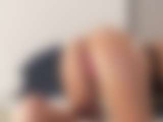 SecretLeona's Live Sex Cam Show