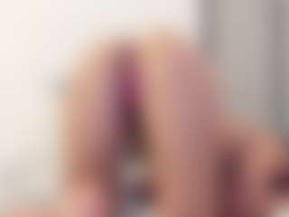 SecretLeona's Live Sex Cam Show